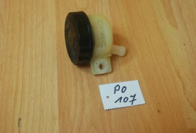 Kawasaki ZX-10R ZXT00D 06-07 Ausgleichssbehälter Bremse hinten