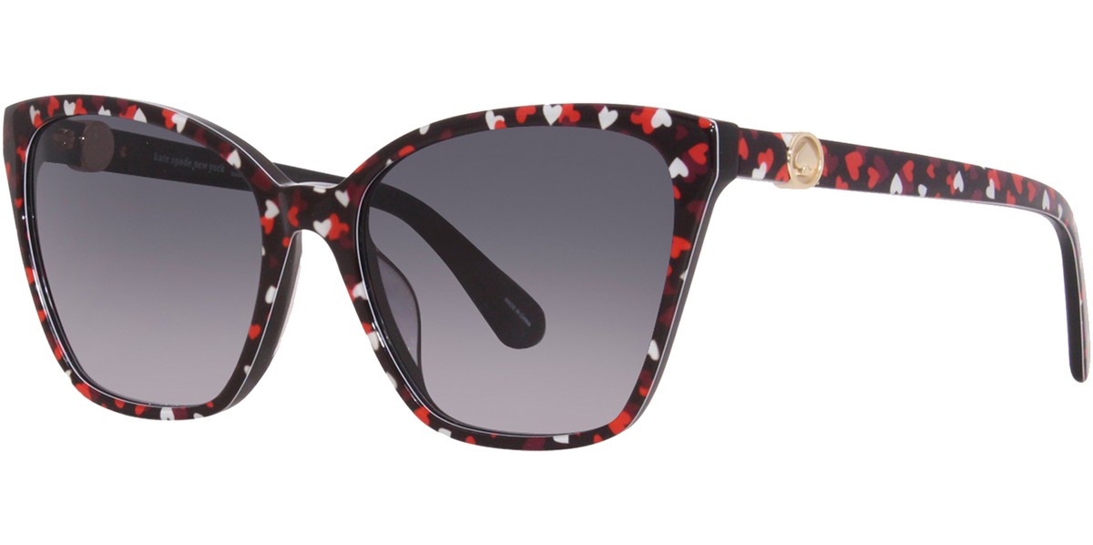 Kate Spade Amiyah Women