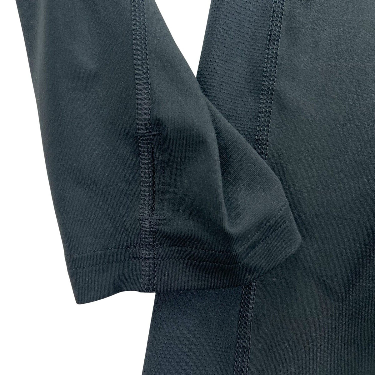 NEW Nike Men's Chicago Marathon 2018 Finisher Quarter Zip