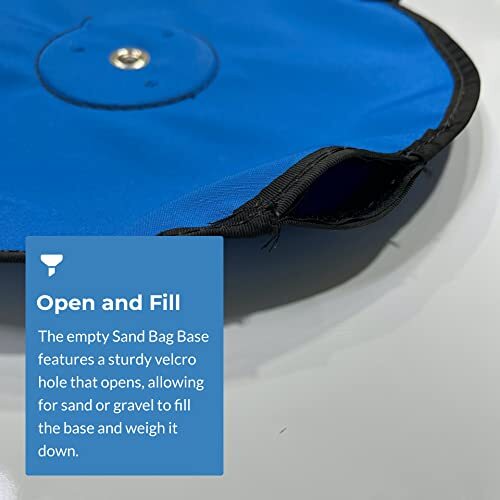 How to Keep Birds off Boat: Proven Tips to Protect Your Vessel