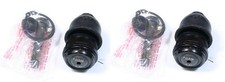 Joints Chrysler STRATUS