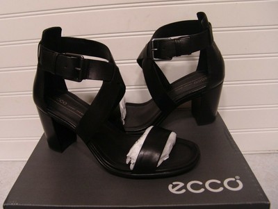 ecco shape 65 sandal