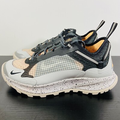 nike acg air nasu mens