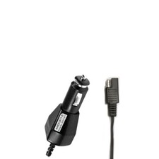 CAR Charger power adapter for CYC-X700SLA Cyclops REVO 700 spotlight