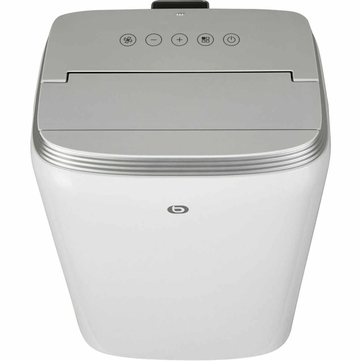 Climatisation Réversible ESSENTIELB ECMR 9 – Neuve Sous Emballage