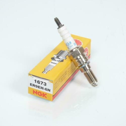 CINGHIA MISCELATORE PIAGGIO VESPA PRIMAVERA 2T 50 2013-2017 163770011 (R.O.: 286 - Foto 5