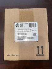 C1Q19A HP 841 PageWide XL Printhead last one
