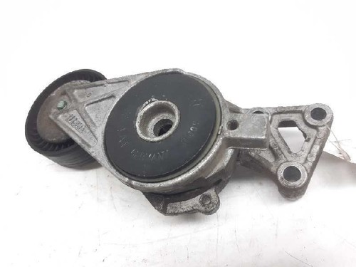 zahnriemenspanner für AUDI A3 (8L) 1.6 AMBIENTE 06A903315E demip5329522