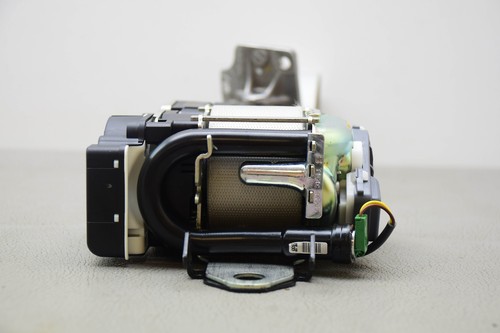 Cinturón de seguridad delantero derecho MERCEDES-BENZ S cupé c217 OEM A2178601800 - Imagen 3 de 12