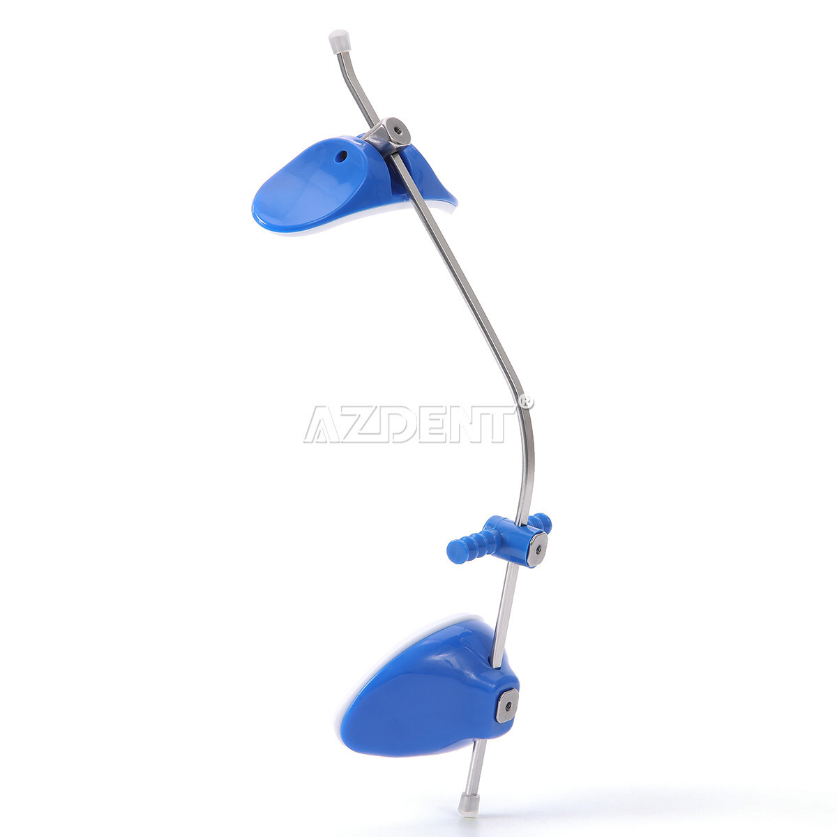 USA Dental Orthodontic Reverse Pull Headgear Facemask Facial