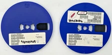 (5000+) MRF949T1 SEMICONDUCTORS ON REELS