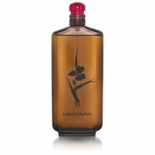 Leonara Leonard perfume - a fragrance for women 2001