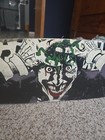 Picture 5 of 16