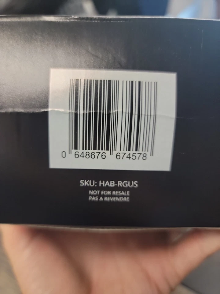 Cepillo Secador FoxyBae Oro Rosa NUEVO Estilo Todo en Uno Desenredar Seco Iónico Foto 4 de 4