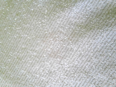 STREET ONE Top off-white Gr. 42 NEU