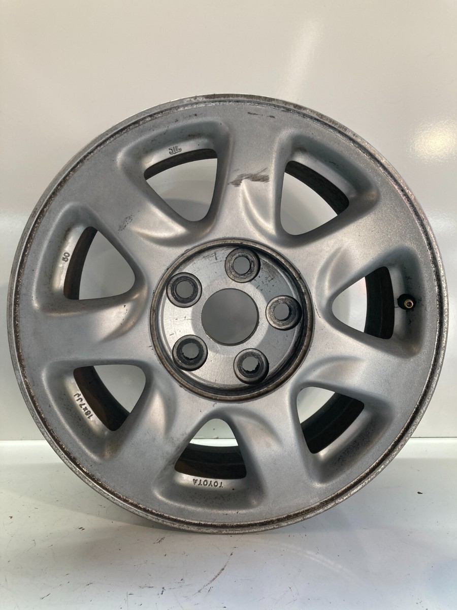 オシア17 12号300 VINTAGE ALTEC 299-8A HORN SPEAKER DRIVER 16 OHM | eBay