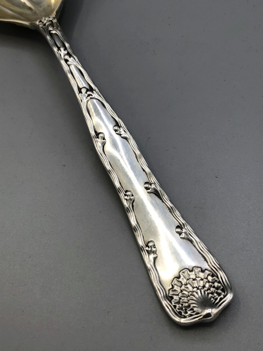 九条天 spoon アイナナ 天 陸 七瀬陸 九条天 缶バッジ spoon - メルカリ