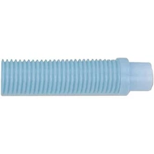 Jed Pool Cleaner Hose 1-1/2 In. X 4 Ft.