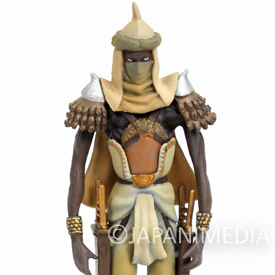ベルセルク シラット　 ART OF WAR Berserk Silat Mini Figure Art of War | eBay