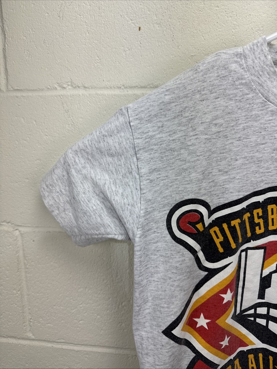 Vintage Pittsburgh Pirates Est 1969 Shirt Pittsburgh Pirates Sweatshirt