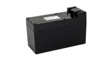 Batteria compatibile AMBROGIO STIGA WIPER robot  AG6208001