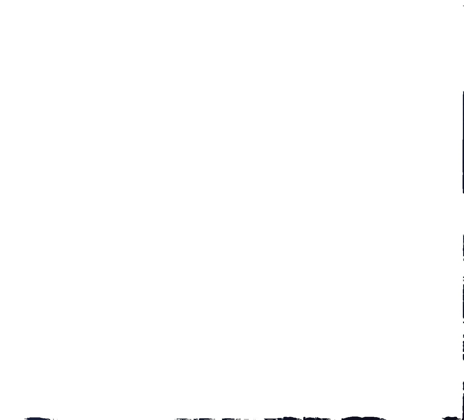 Timeless Treasures Cotton Patchwork Craft Fabrics