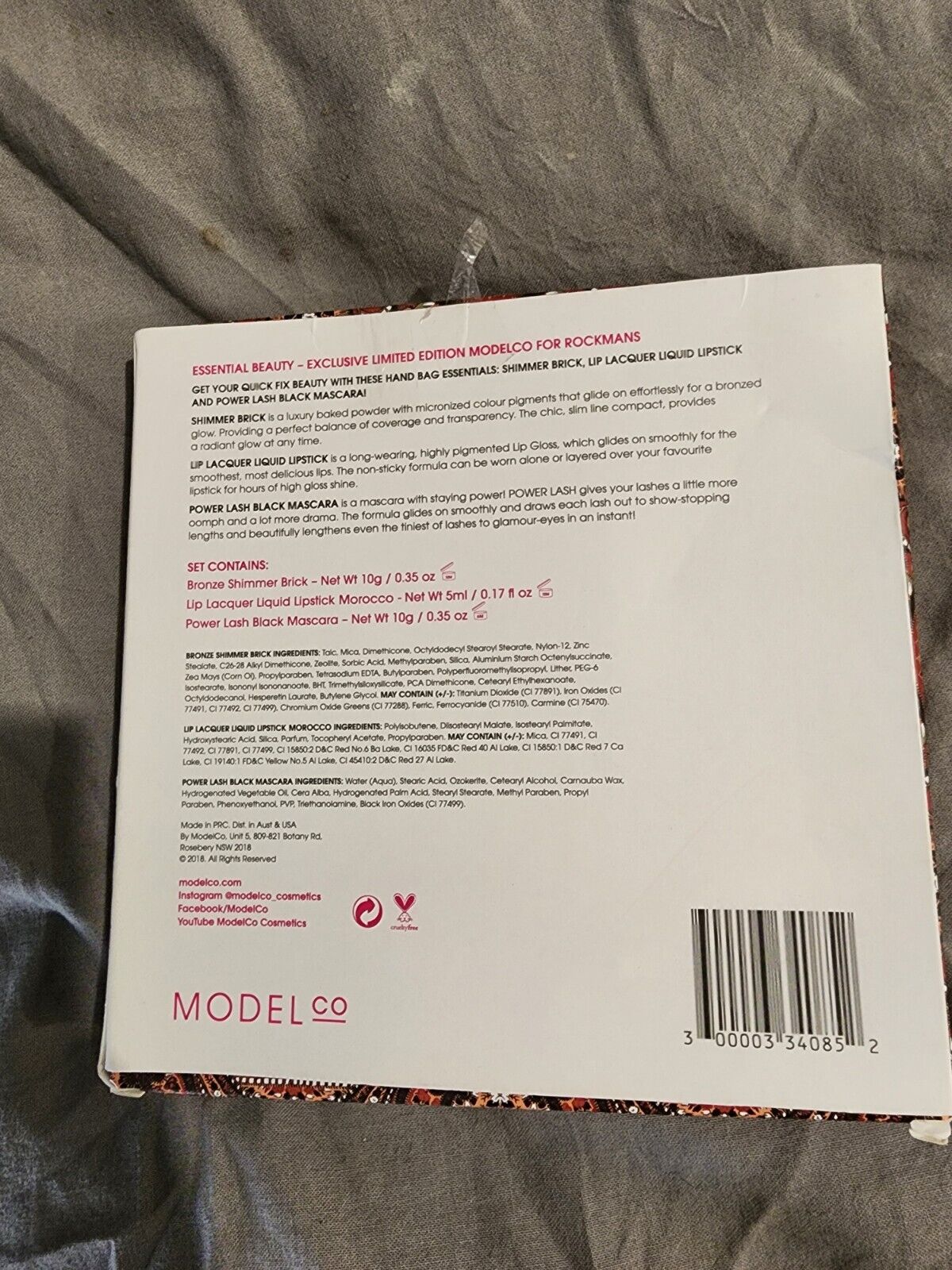 Picture 2 of 2