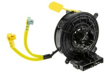 Ressort divers Saab 9-5