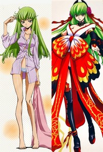 dakimakura cc