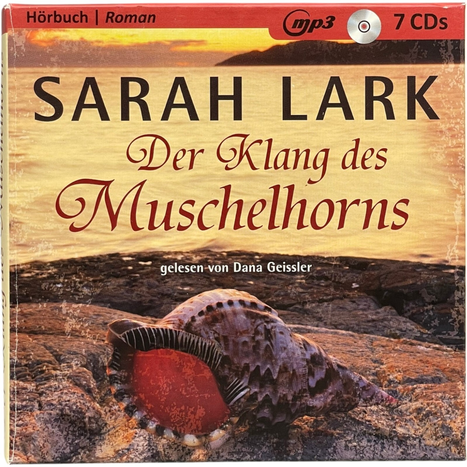 Bild 52 von 229