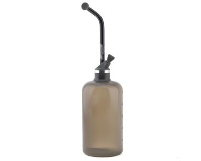ProTek RC Fast Fill 2 Spritflasche 500cc PTK-7606 