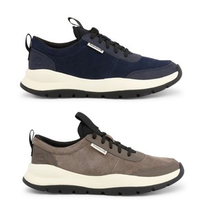 timberland lufkin oxford