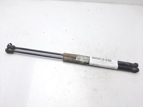 1H6827550A gasfeder kofferraum für VOLKSWAGEN GOLF III 1.4 demip8190413