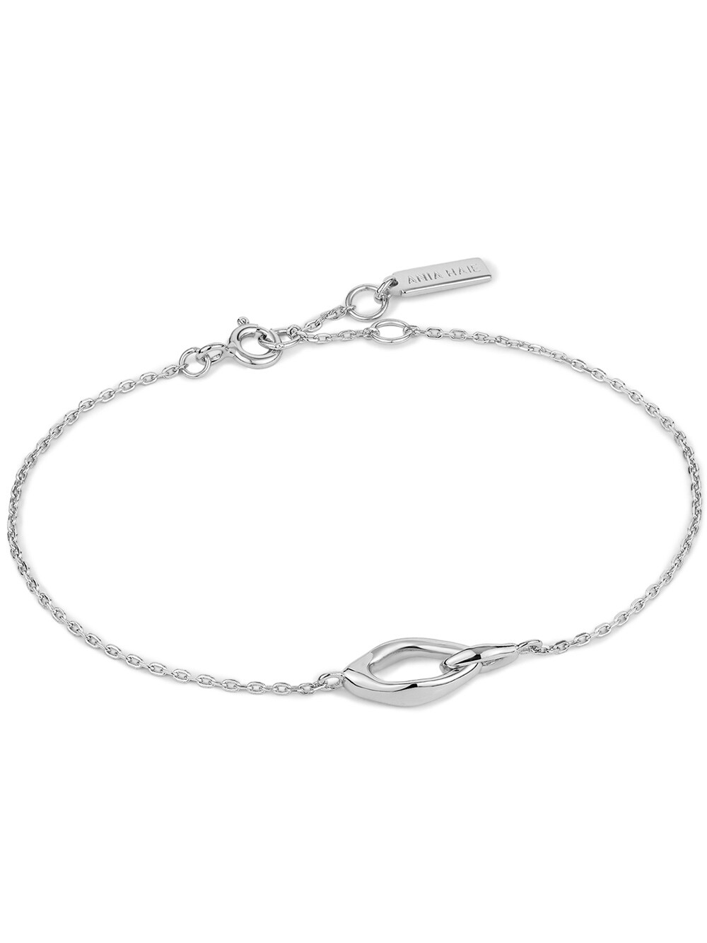 Нарукавная повязка ANIA HAIE создающая волны B044-01H 13090₽
