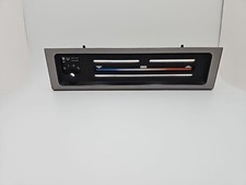 Interior Parts for Porsche 924 for sale | eBay
