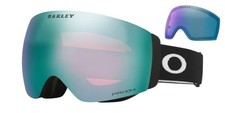 Oakley Flight Deck Pro M Snow Goggles