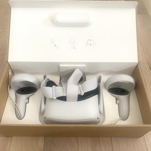 Quest 2 128GB | eBay