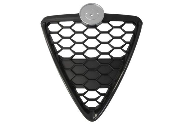 BLIC 6502-07-0105999GP Radiator Grille for ALFA ROMEO