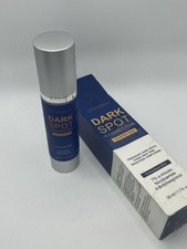 Dark Spot Corrector For All Skin Types 1.7oz brighten complexion Exp4/27 B58