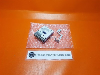 Lenze Application Function Module Type: E82ZAFA001
