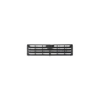 Verkleidung Gitter FüR Mitsubishi Parejo 1991 Al 1996 Schwarz OEM MB831059
