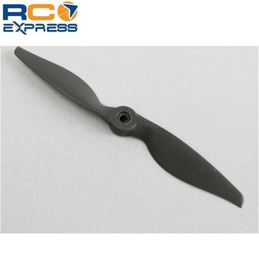 APC Thin Electric Propeller 8x10E APCLP08010E
