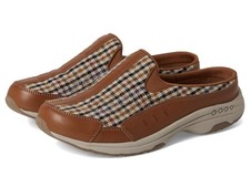 Woman's Clogs Easy Spirit Traveltime758