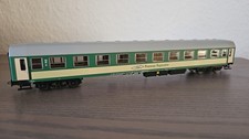 Reisezugwagen Typ 111  PR 2. Klasse  PKP Ep.V - Heris 17025-3