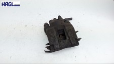 Bremssattel Hinten Rechts Jeep Cherokee 2.8 CRD KJ Geschlossen