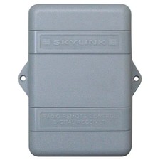 Skylink R4 Series Universal Gate Door Opener ...