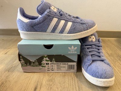 Adidas Campus 80S SP Towelie GZ9177 Schuhe