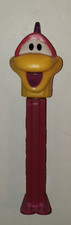 Pez Dispenser 1995 He-Saur (Chaos) Pez-a-Saurs 4.9 Hungary