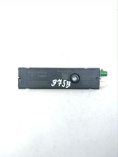 Antennenverst&auml;rker Mercedes-Benz SL 2013 A2319059400