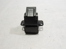 18-21 Lexus LC500 2018 Electric Park Parking Brake Switch Button ;$9